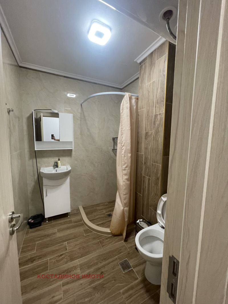 Para alugar  1 quarto Plovdiv , Mladejki Halm , 60 m² | 62678819 - imagem [12]