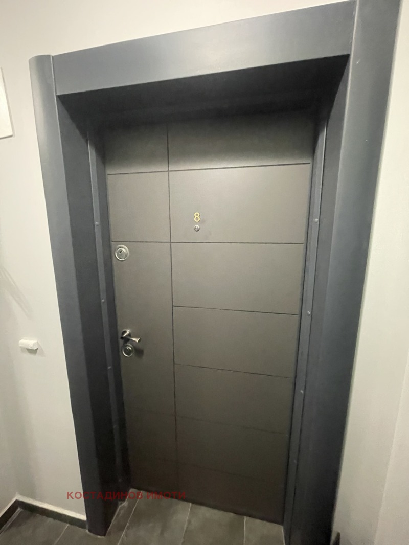 Para alugar  1 quarto Plovdiv , Mladejki Halm , 60 m² | 62678819 - imagem [2]