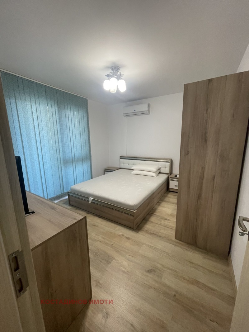 Para alugar  1 quarto Plovdiv , Mladejki Halm , 60 m² | 62678819 - imagem [11]