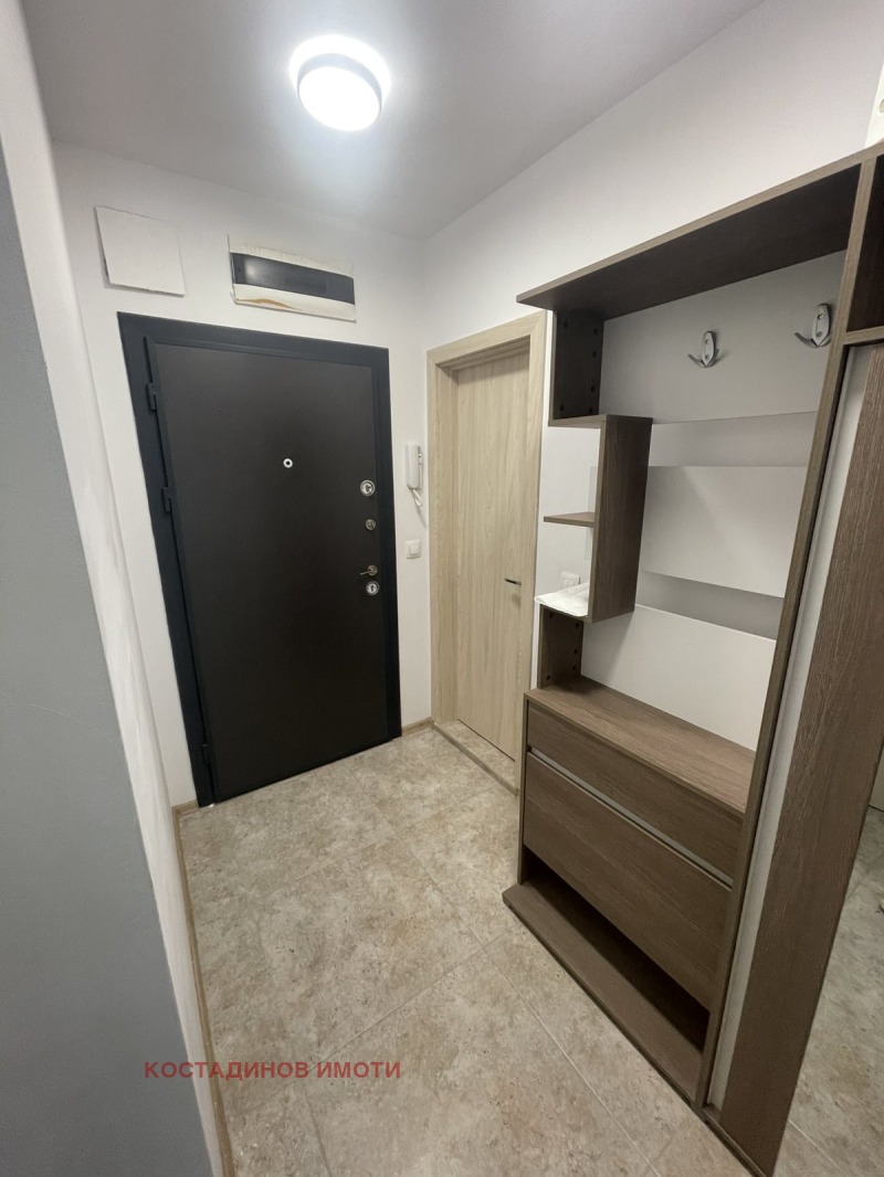Para alugar  1 quarto Plovdiv , Mladejki Halm , 60 m² | 62678819 - imagem [13]
