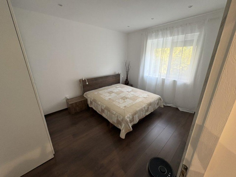 Kiralık  1 yatak odası Sofia , Centar , 50 metrekare | 21162152 - görüntü [4]