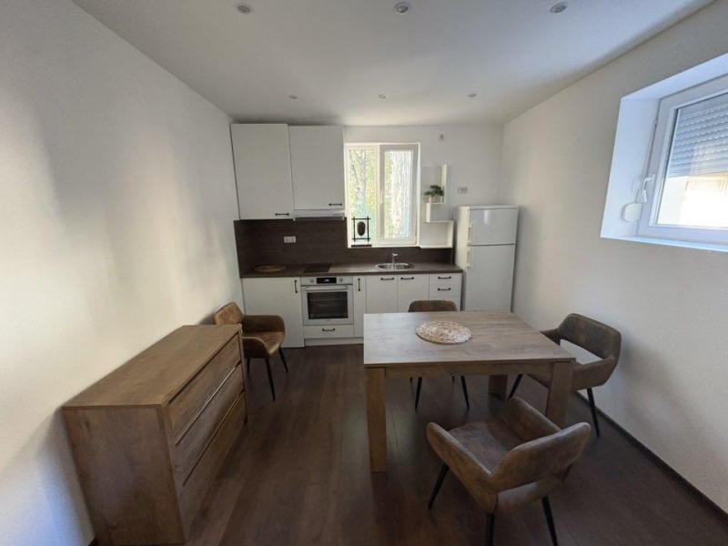 Kiralık  1 yatak odası Sofia , Centar , 50 metrekare | 21162152