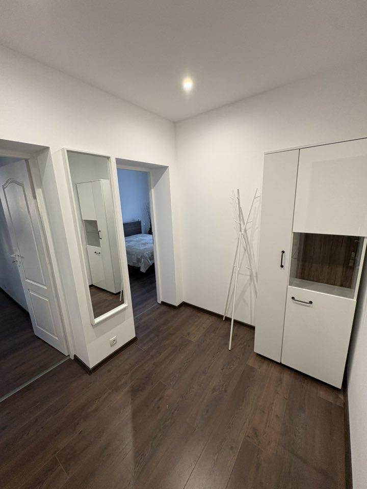 Kiralık  1 yatak odası Sofia , Centar , 50 metrekare | 21162152 - görüntü [6]