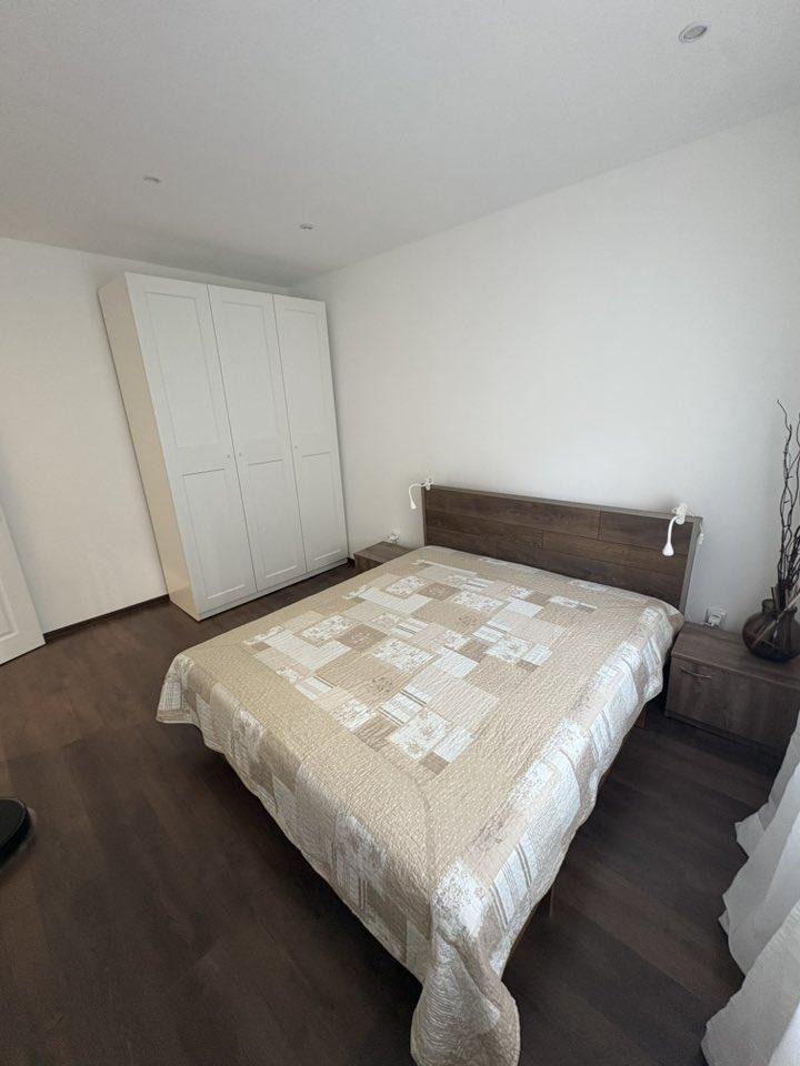 Kiralık  1 yatak odası Sofia , Centar , 50 metrekare | 21162152 - görüntü [3]