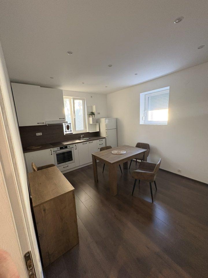 Kiralık  1 yatak odası Sofia , Centar , 50 metrekare | 21162152 - görüntü [2]