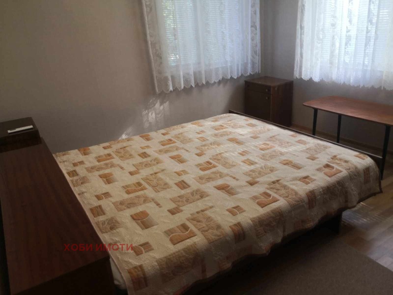 Para alugar  2 quartos Plovdiv , Iujen , 86 m² | 38861574 - imagem [2]