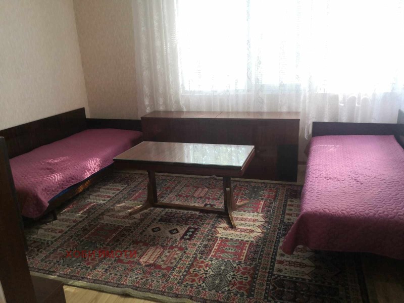 Para alugar  2 quartos Plovdiv , Iujen , 86 m² | 38861574 - imagem [4]