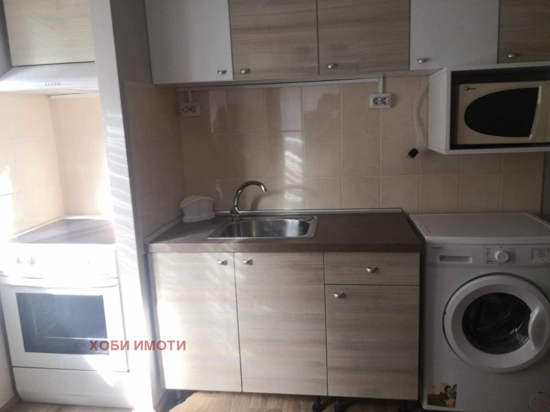 Para alugar  2 quartos Plovdiv , Iujen , 86 m² | 38861574 - imagem [3]