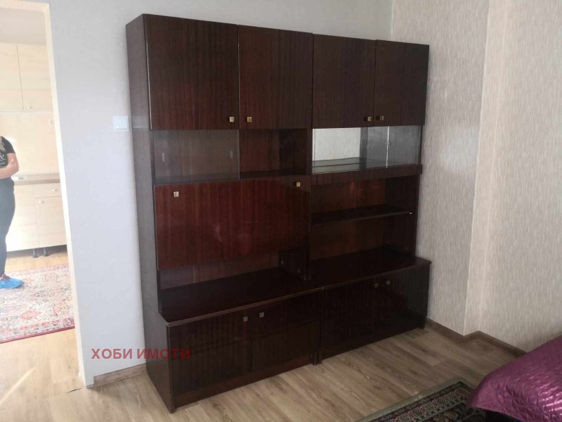 Para alugar  2 quartos Plovdiv , Iujen , 86 m² | 38861574 - imagem [5]