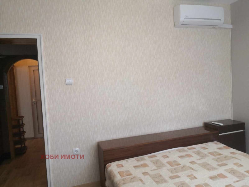 Para alugar  2 quartos Plovdiv , Iujen , 86 m² | 38861574 - imagem [6]