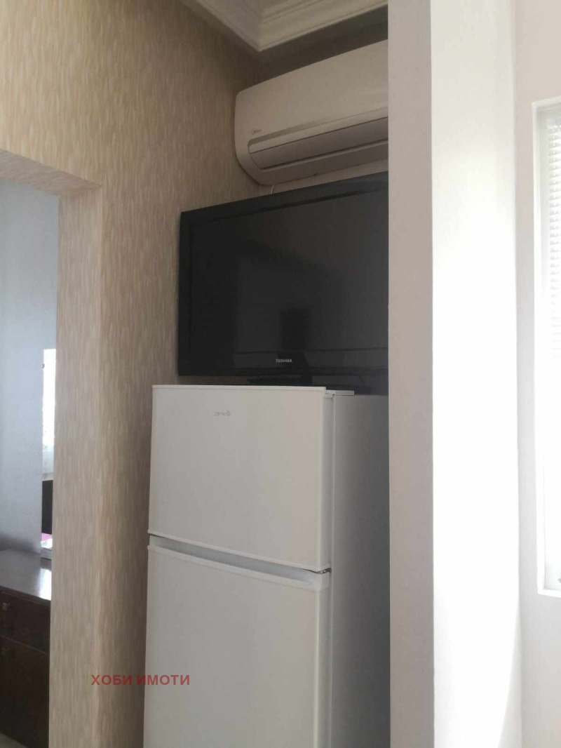 Para alugar  2 quartos Plovdiv , Iujen , 86 m² | 38861574 - imagem [9]