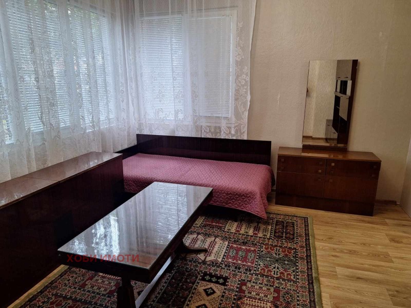 Para alugar  2 quartos Plovdiv , Iujen , 86 m² | 38861574 - imagem [10]