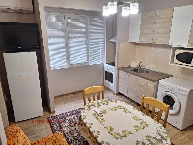 Para alugar  2 quartos Plovdiv , Iujen , 86 m² | 38861574 - imagem [8]