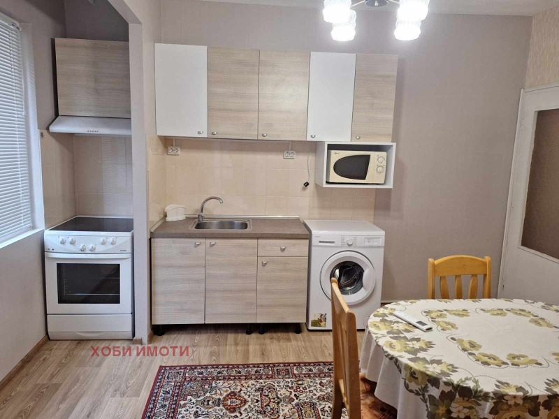 Para alugar  2 quartos Plovdiv , Iujen , 86 m² | 38861574 - imagem [12]