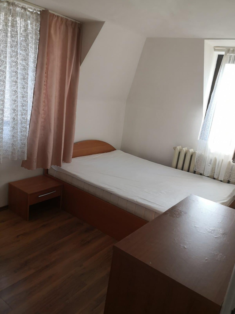 Дава под наем  3-стаен град Пловдив , Мараша , 78 кв.м | 97414120 - изображение [5]
