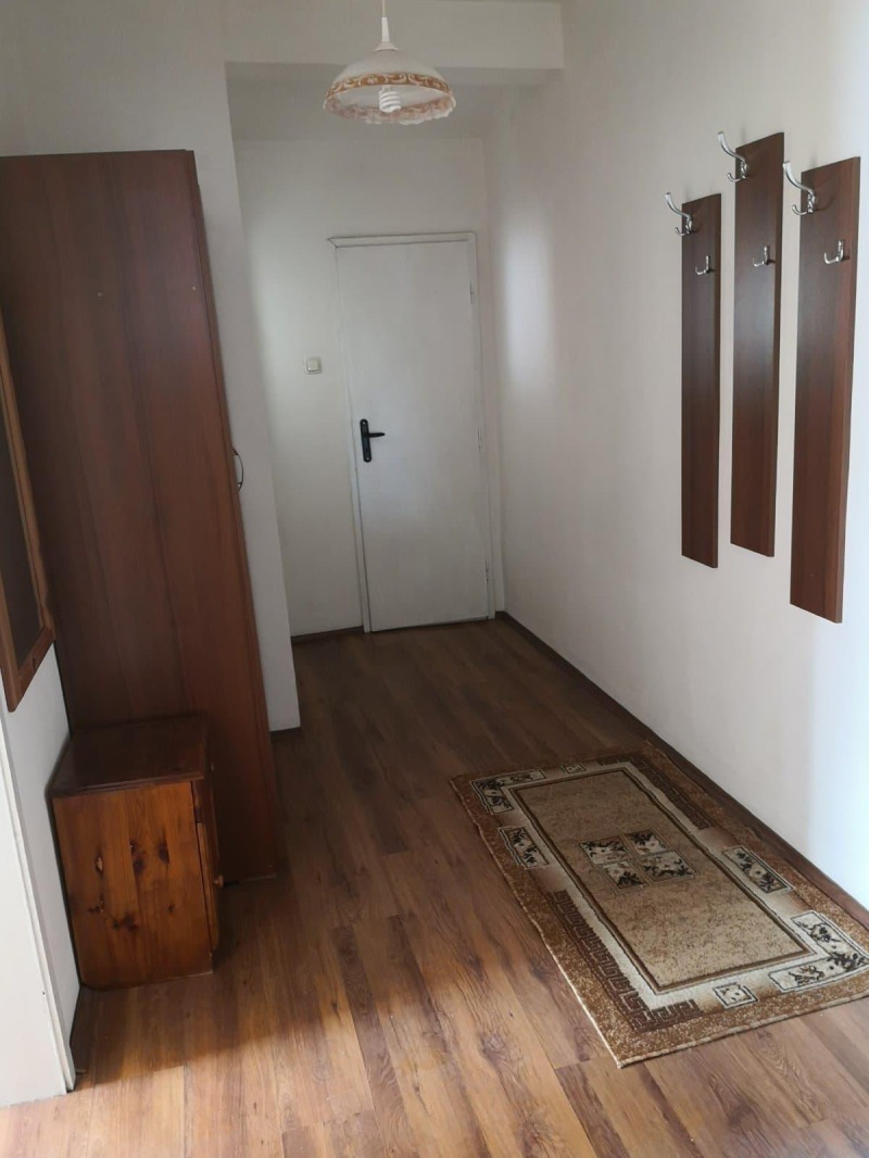 Дава под наем  3-стаен град Пловдив , Мараша , 78 кв.м | 97414120 - изображение [8]
