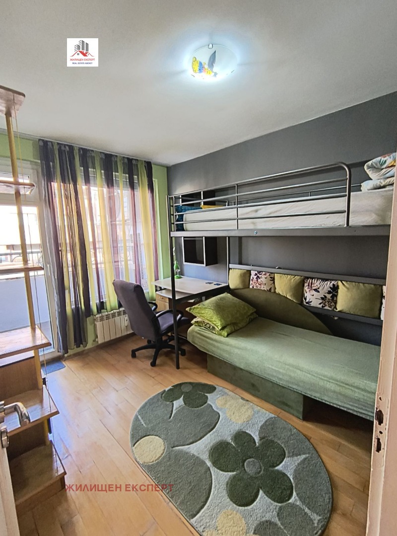 K pronájmu  2 ložnice Sofia , Borovo , 100 m2 | 47762192 - obraz [6]