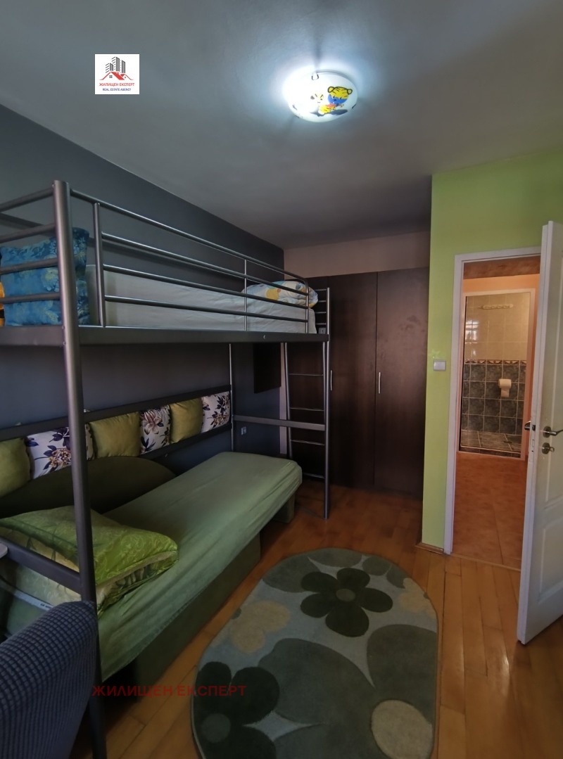 K pronájmu  2 ložnice Sofia , Borovo , 100 m2 | 47762192 - obraz [7]