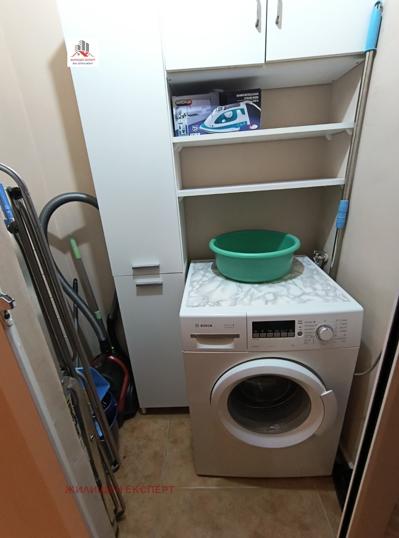 K pronájmu  2 ložnice Sofia , Borovo , 100 m2 | 47762192 - obraz [8]