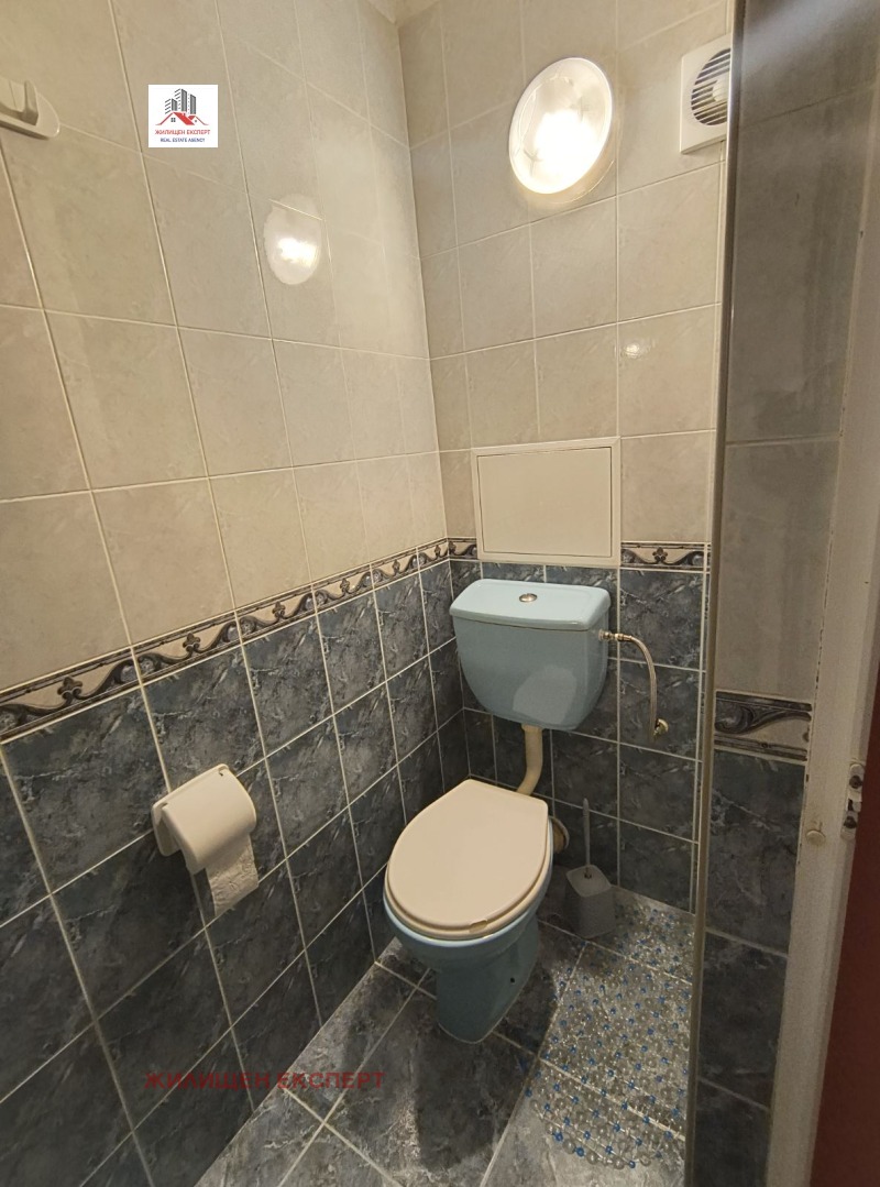 K pronájmu  2 ložnice Sofia , Borovo , 100 m2 | 47762192 - obraz [10]