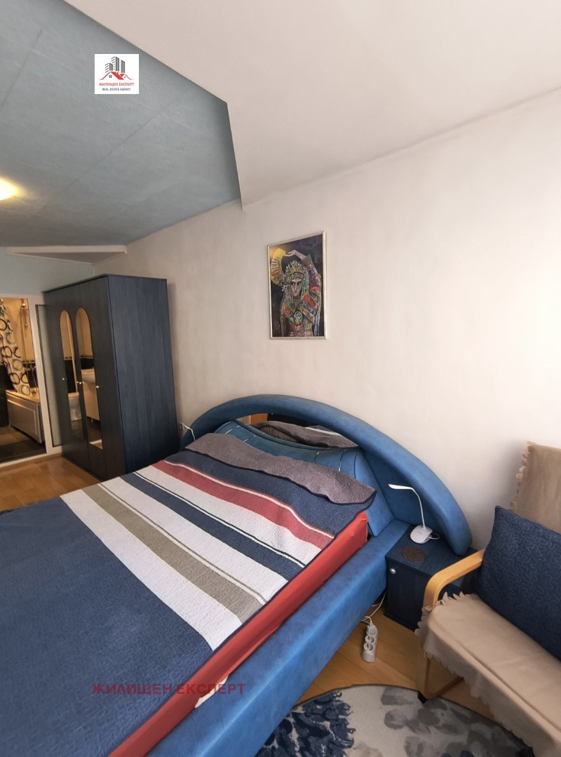 K pronájmu  2 ložnice Sofia , Borovo , 100 m2 | 47762192 - obraz [5]