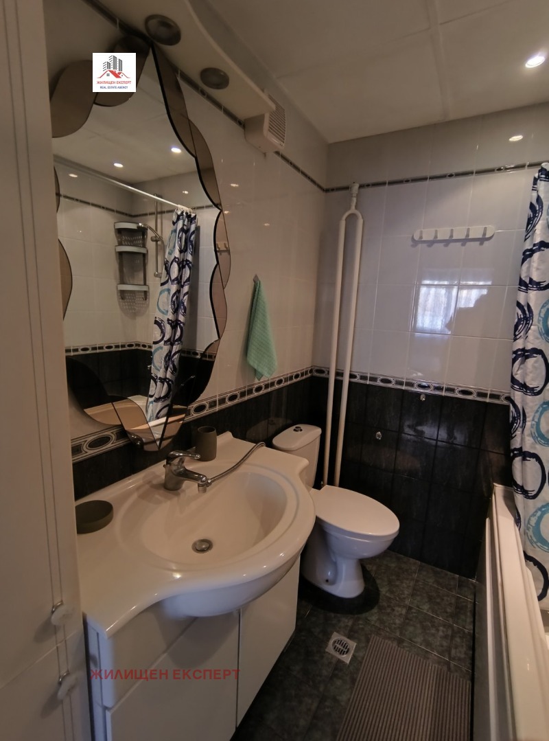 K pronájmu  2 ložnice Sofia , Borovo , 100 m2 | 47762192 - obraz [16]