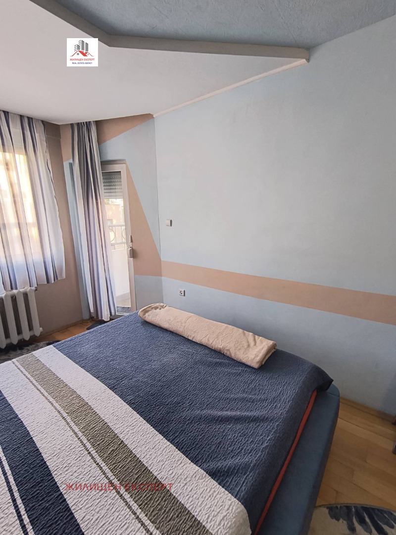 K pronájmu  2 ložnice Sofia , Borovo , 100 m2 | 47762192 - obraz [14]