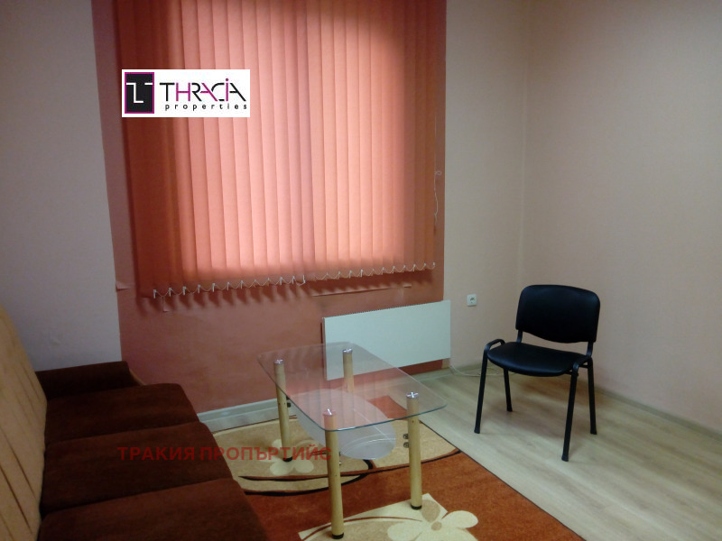 Para alugar  Escritório Sofia , Centar , 80 m² | 86858175 - imagem [5]