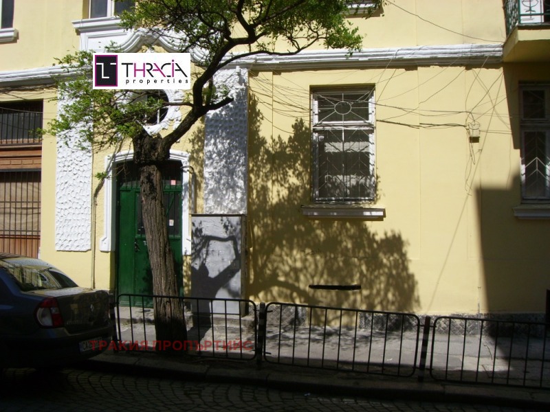 Para alugar  Escritório Sofia , Centar , 80 m² | 86858175 - imagem [8]