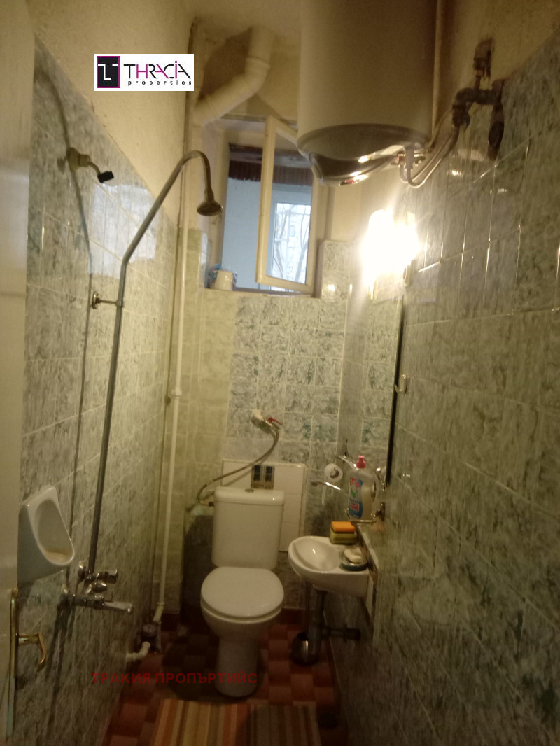Para alugar  Escritório Sofia , Centar , 80 m² | 86858175 - imagem [4]