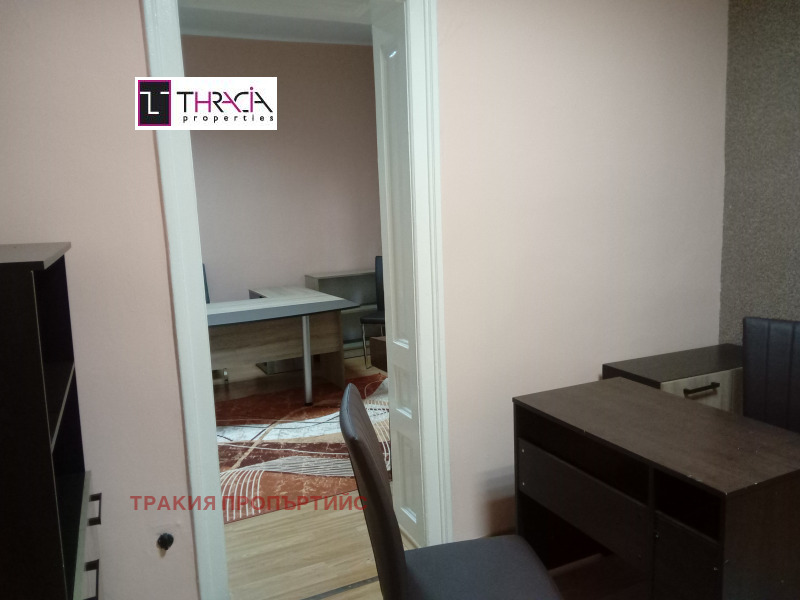 Para alugar  Escritório Sofia , Centar , 80 m² | 86858175