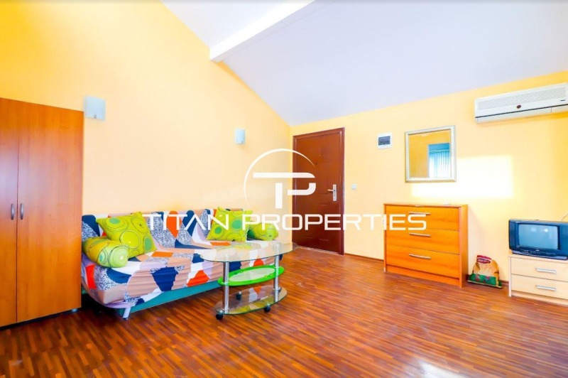 Te huur  Huis verdieping Varna , m-t Alen mak , 30 m² | 50995784 - afbeelding [14]