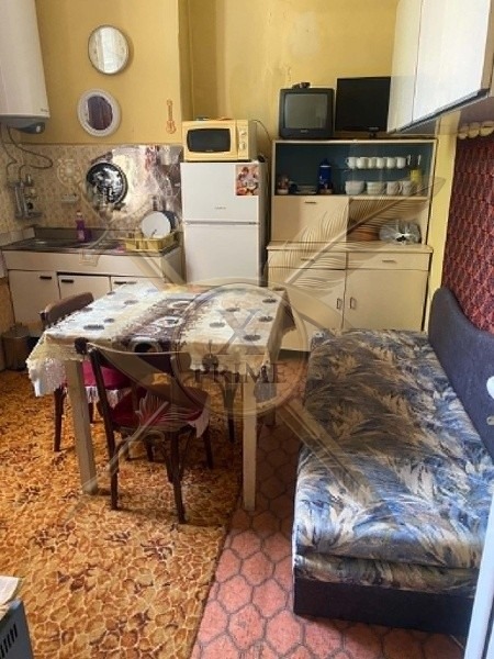 Дава под наем ЕТАЖ ОТ КЪЩА, гр. Варна, Център, снимка 4 - Етаж от къща - 55139720