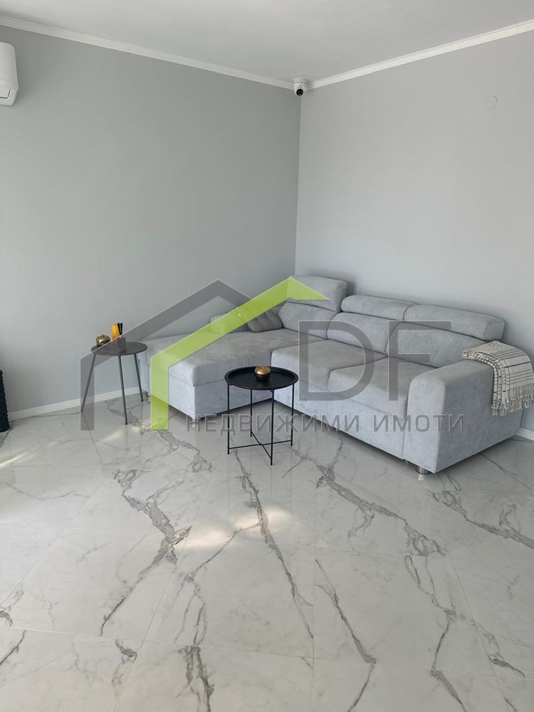 Da affittare  Casa Varna , m-t Manastirski rid , 100 mq | 60669994 - Immagine [2]