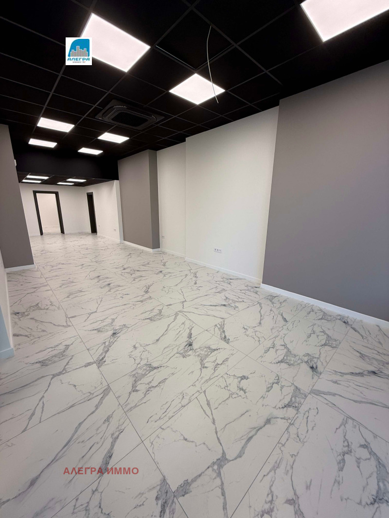 Para alugar  Comprar Plovdiv , Kamenica 2 , 83 m² | 16199610