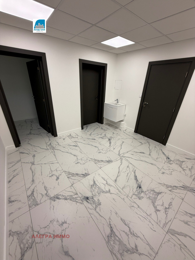 Para alugar  Comprar Plovdiv , Kamenica 2 , 83 m² | 16199610 - imagem [3]