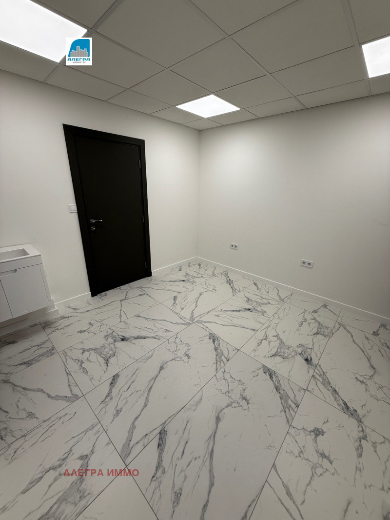 Para alugar  Comprar Plovdiv , Kamenica 2 , 83 m² | 16199610 - imagem [4]