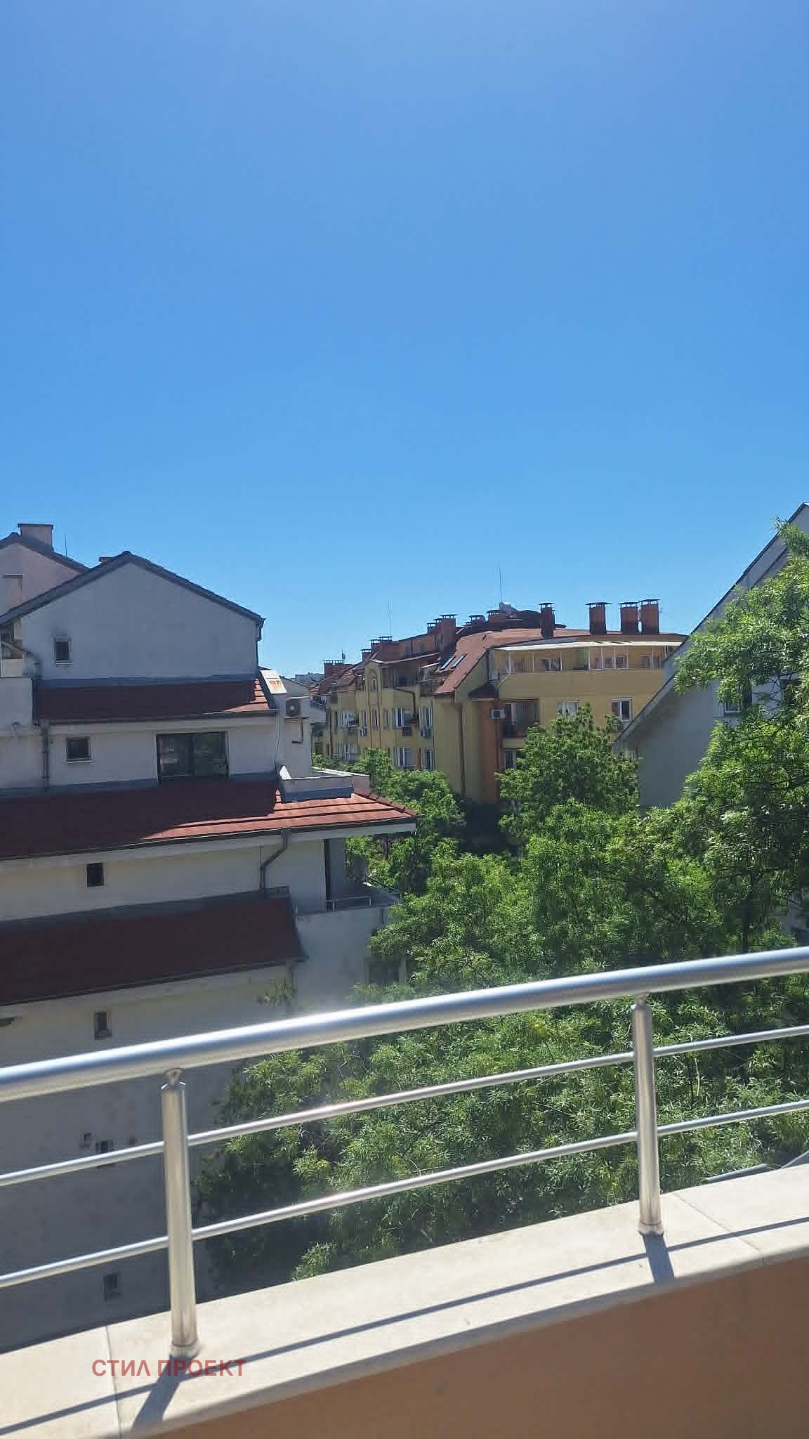 Дава под наем  2-стаен град София , Лагера , 70 кв.м | 37860009