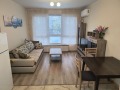 Дава под наем 2-СТАЕН, гр. София, Света Троица, снимка 1