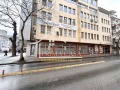Дава под наем ОФИС, гр. Пловдив, Център, снимка 1