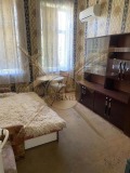 Дава под наем ЕТАЖ ОТ КЪЩА, гр. Варна, Център, снимка 3
