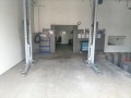 Дава под наем БИЗНЕС ИМОТ, гр. Стара Загора, Индустриална зона - запад, снимка 1