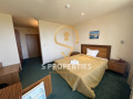 Под наем 1-СТАЕН, град Варна, к.к. Чайка • 550 € • 42260470 — Holmes.bg