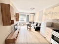 Под наем 2-СТАЕН, град Стара Загора, ОРБ • 600 лв. • 47504793 — Holmes.bg