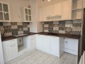 Под наем 2-СТАЕН, град Варна, Чайка • 750 € / 1466.87 лв. • 75912728 1