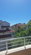 Дава под наем  2-стаен град София , Лагера , 70 кв.м | 37860009