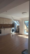 Дава под наем  2-стаен град София , Лагера , 70 кв.м | 37860009 - изображение [11]