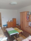 Дава под наем  2-стаен град София , Младост 1 , 60 кв.м | 95494031 - изображение [6]