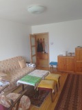 Дава под наем  2-стаен град София , Младост 1 , 60 кв.м | 95494031 - изображение [5]