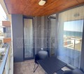 Дава под наем  2-стаен град Бургас , Крайморие , 65 кв.м | 33356960 - изображение [10]